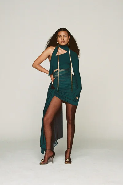 Look 17